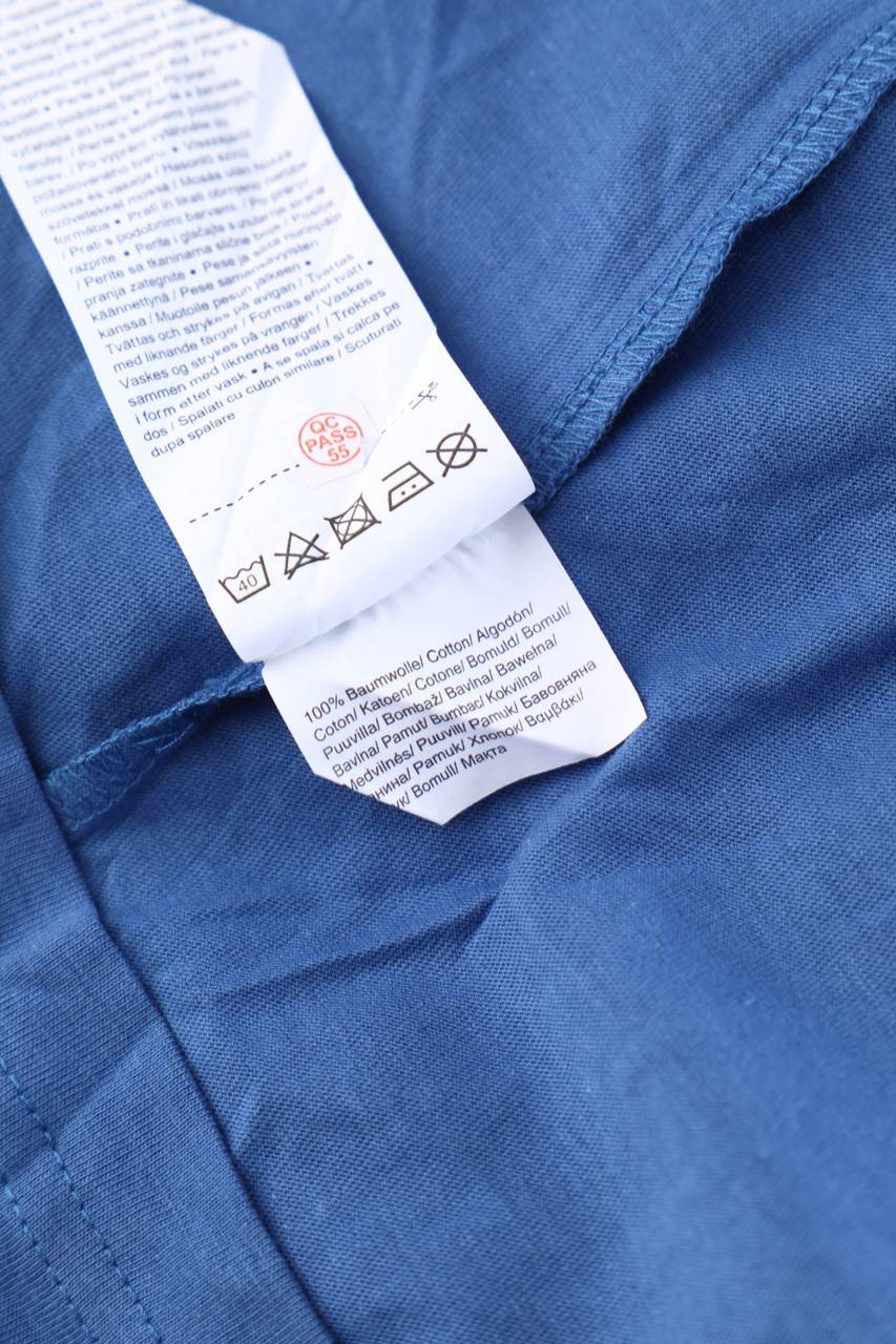 Carou S.Oliver T-Shirt