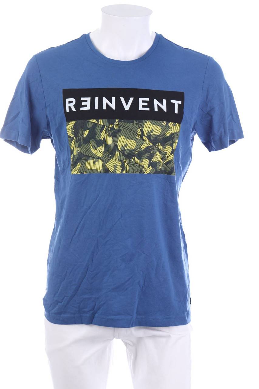 Carou s.Oliver T-Shirt