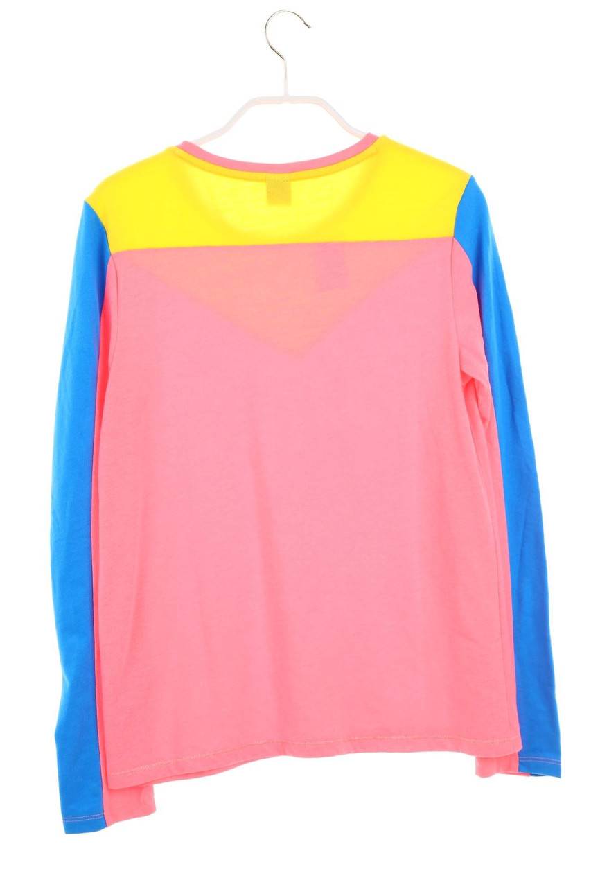 Carou S.Oliver T-Shirt