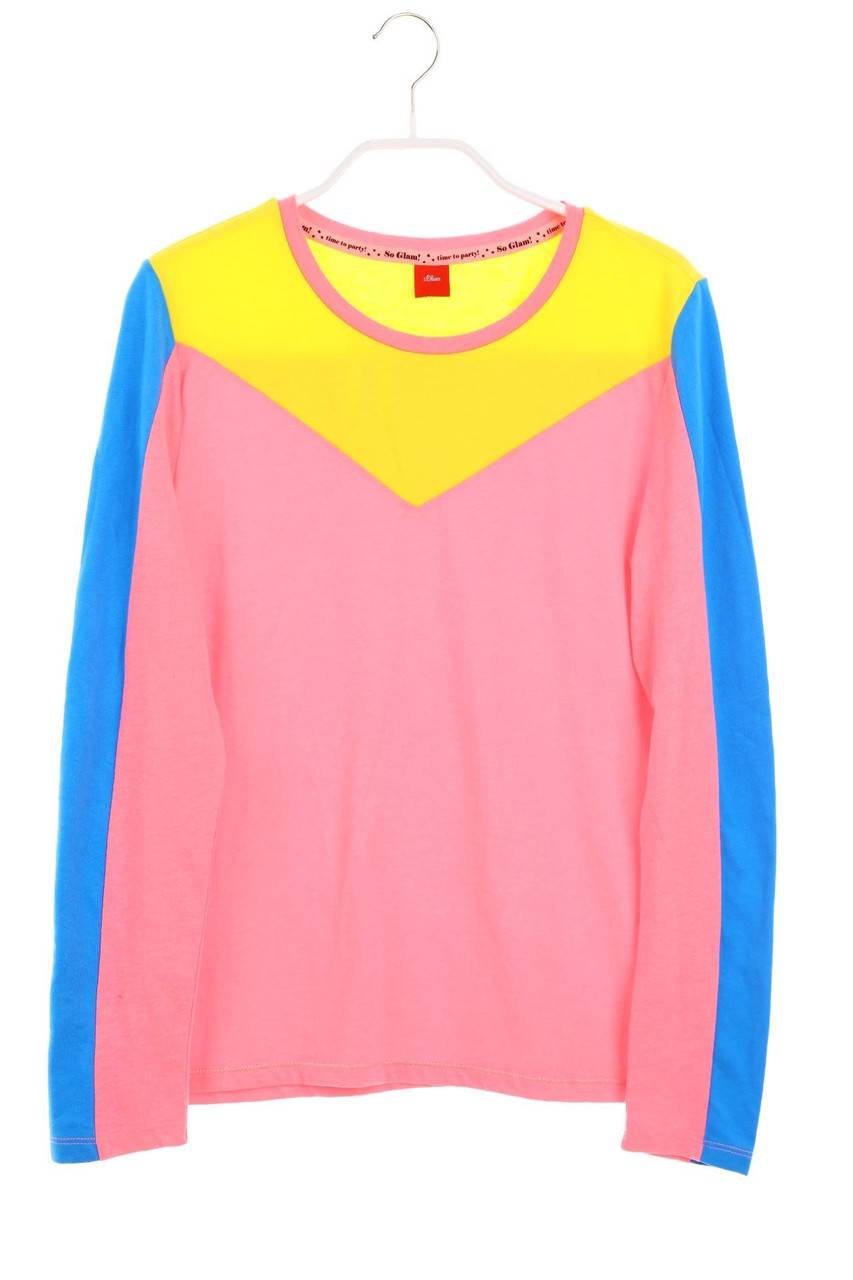 Carou s.Oliver T-Shirt