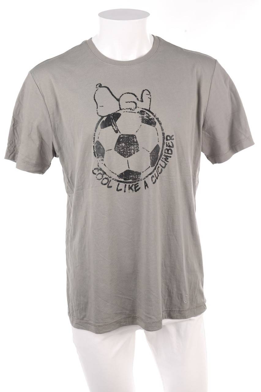 Carou s.Oliver T-Shirt