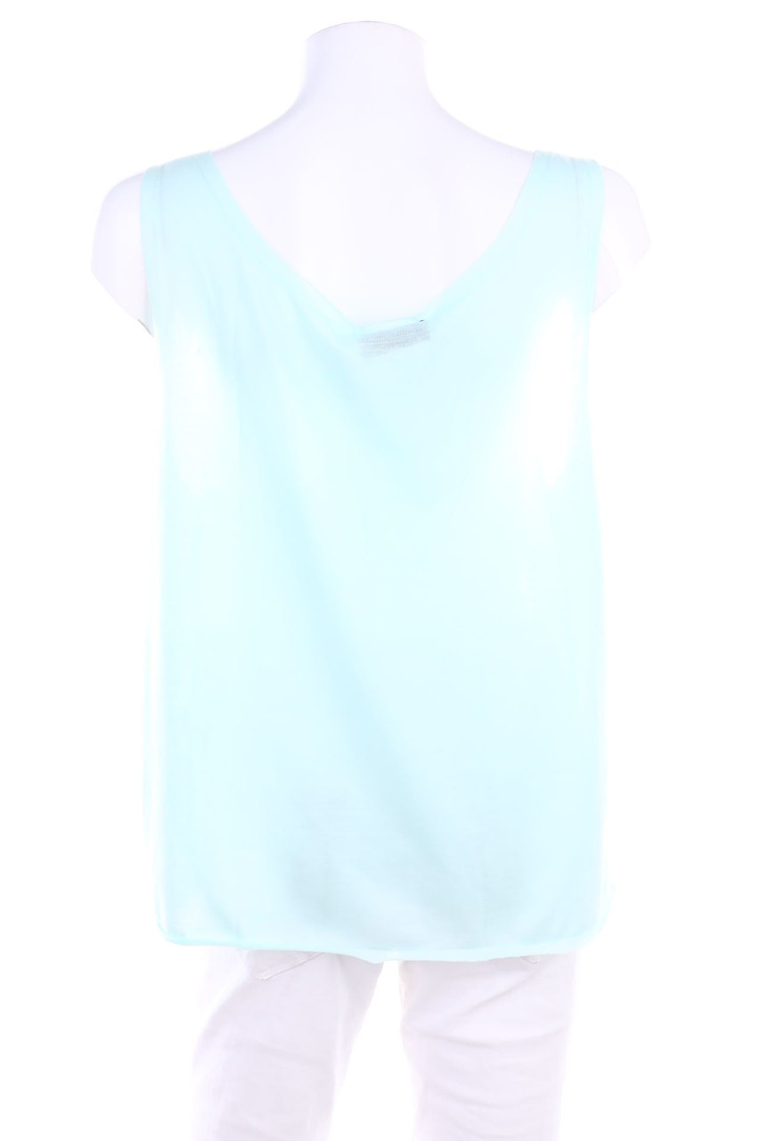 Carou SALLY & CIRCLE Top