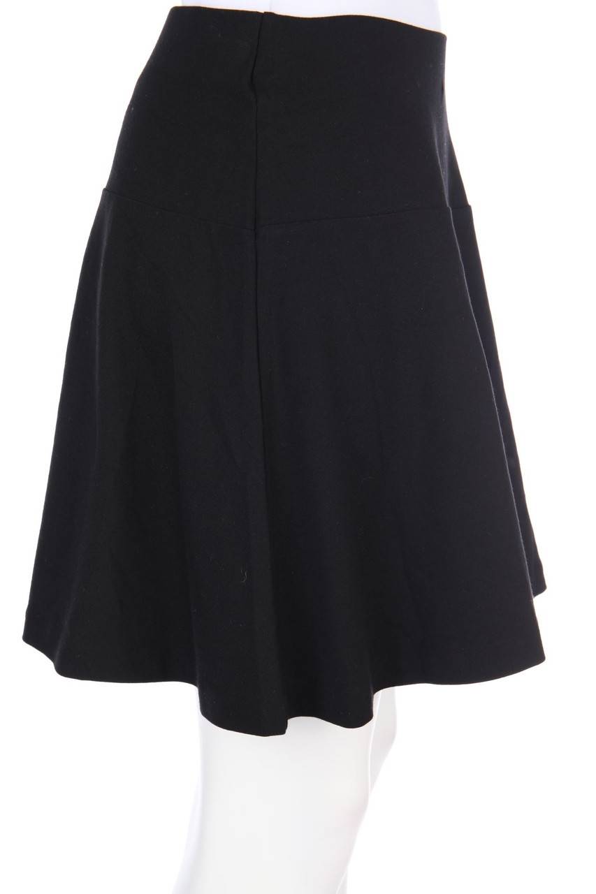 Carou SAMSØE SAMSØE Minirock Mit Stretch