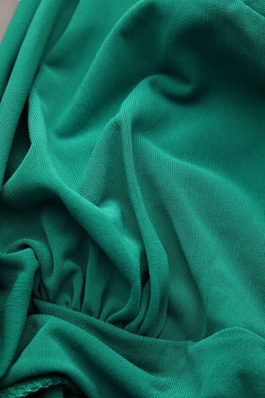 Carou SANDRO FERRONE Bolero Zum Knoten