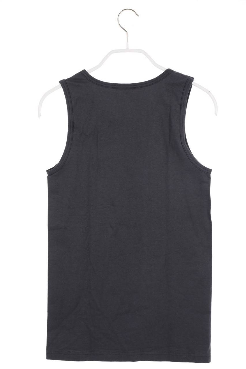 Carou Sanetta T-Shirt