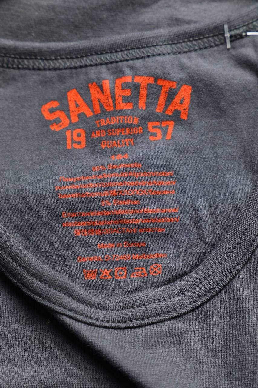 Carou Sanetta T-Shirt