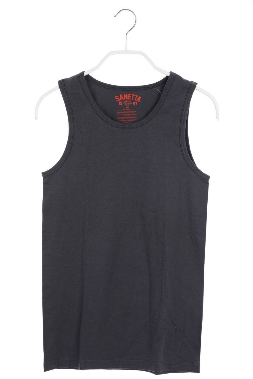 Carou Sanetta T-Shirt