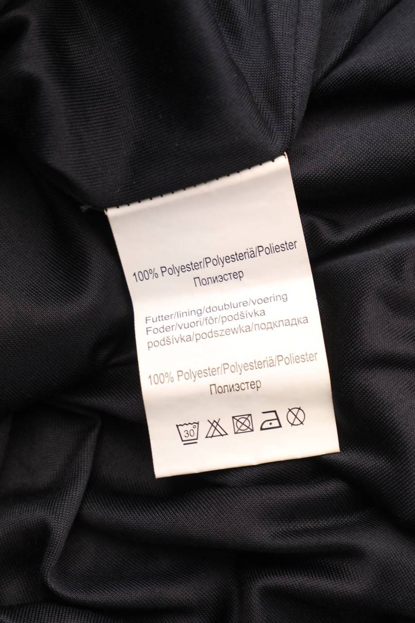Carou Sara Lindholm Bluse Mit 3/4-Ärmel