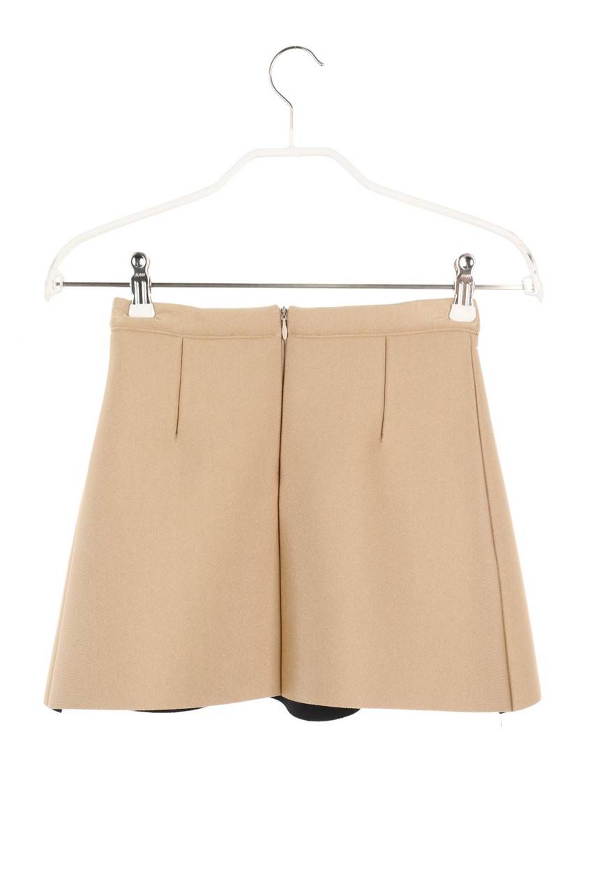 Carou SARAH JANE Rock