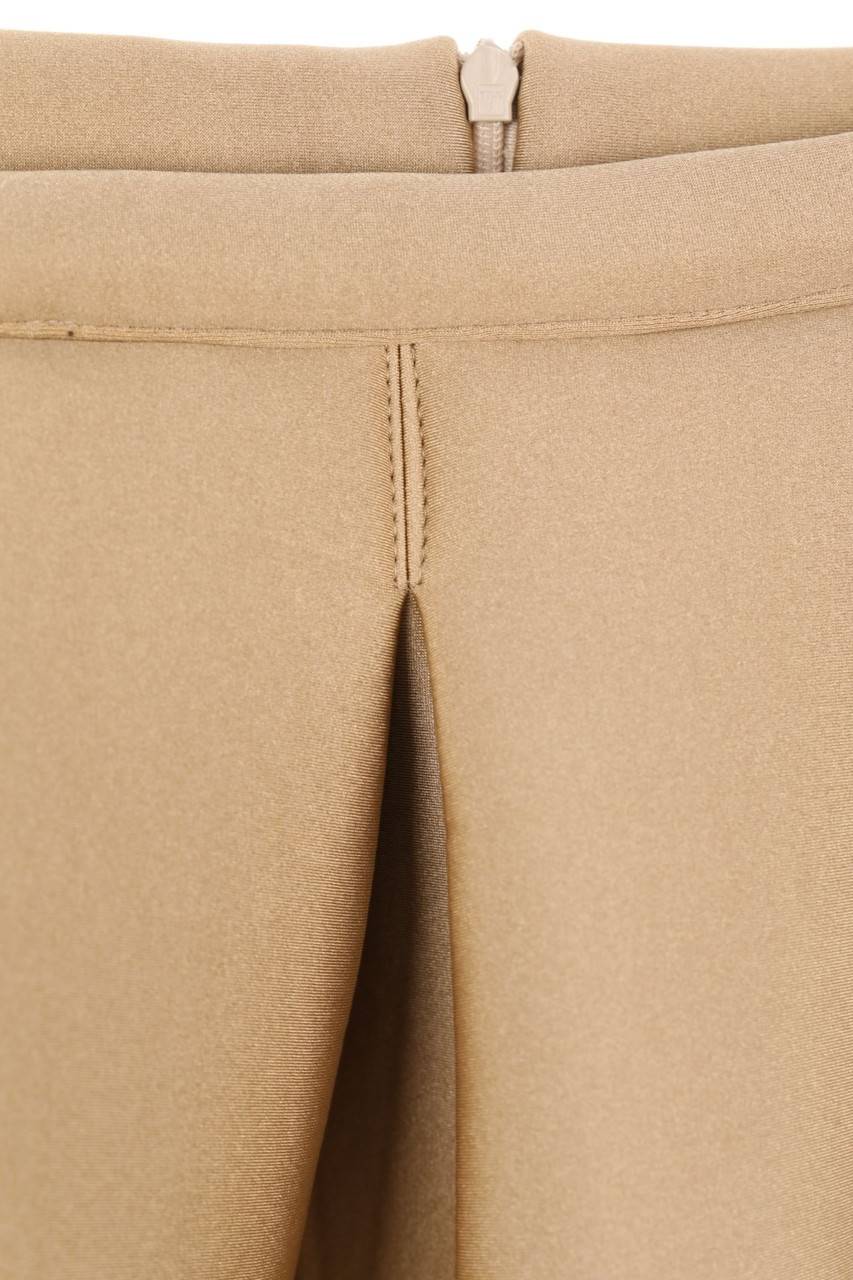 Carou SARAH JANE Rock