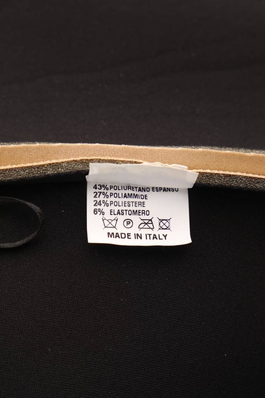 Carou SARAH JANE Rock