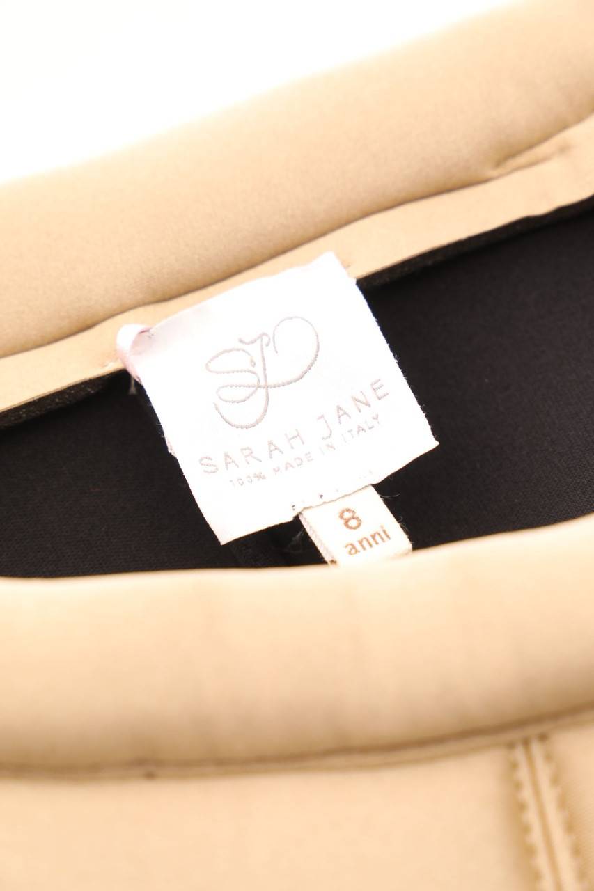 Carou SARAH JANE Rock