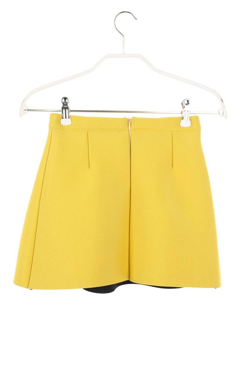 Carou SARAH JANE Rock