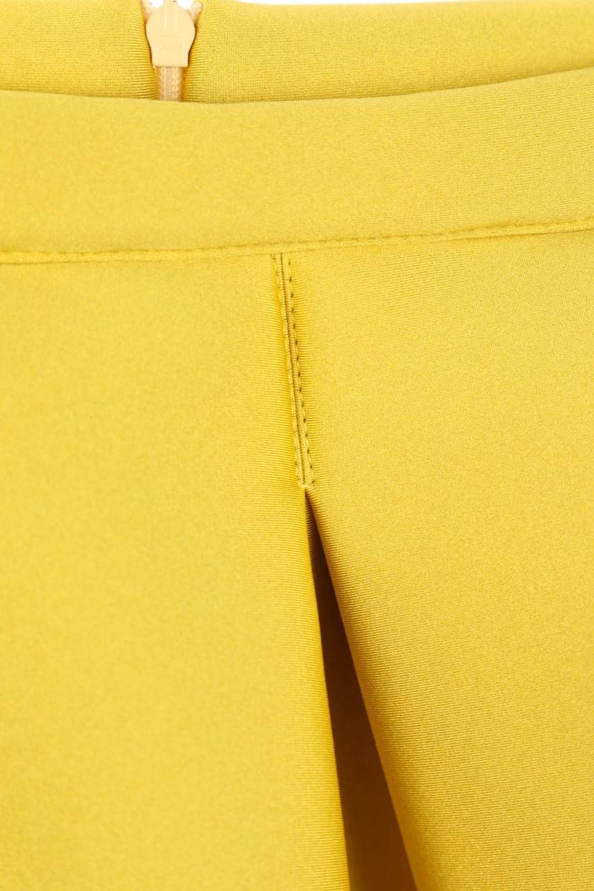 Carou SARAH JANE Rock