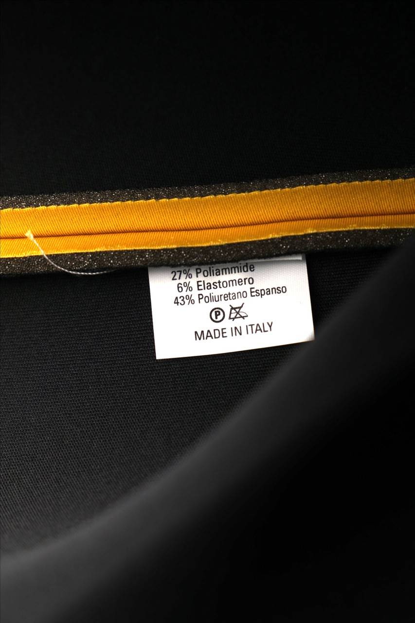 Carou SARAH JANE Rock