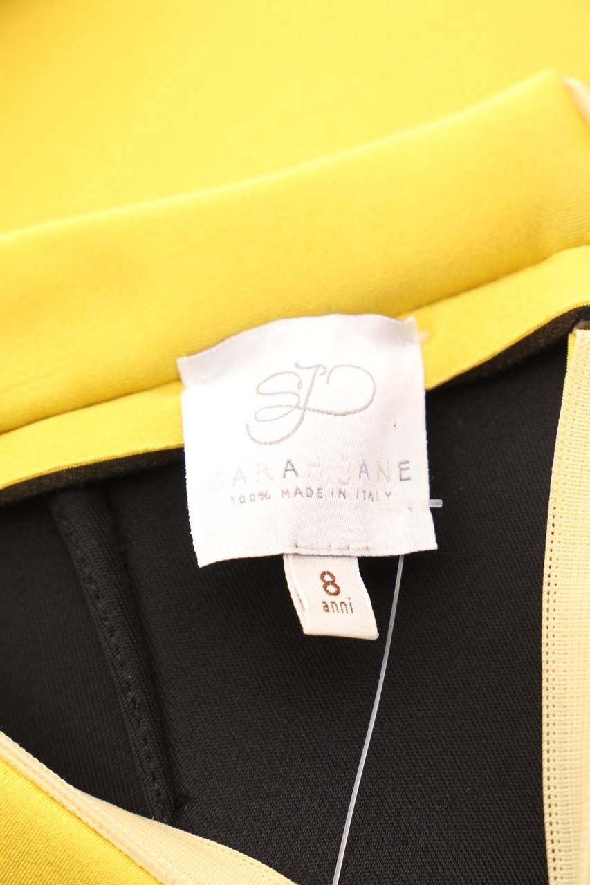 Carou SARAH JANE Rock