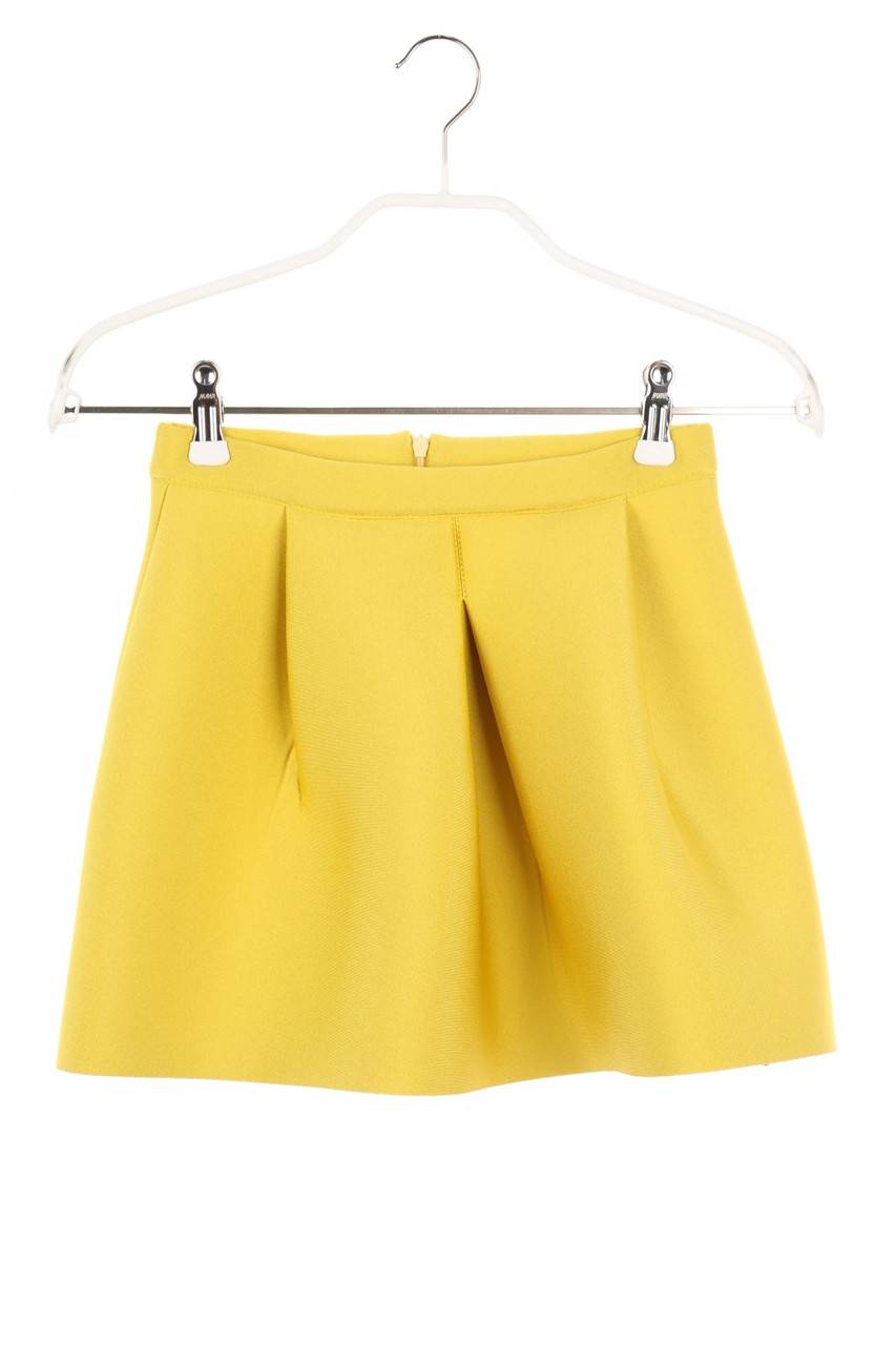 Carou SARAH JANE Rock