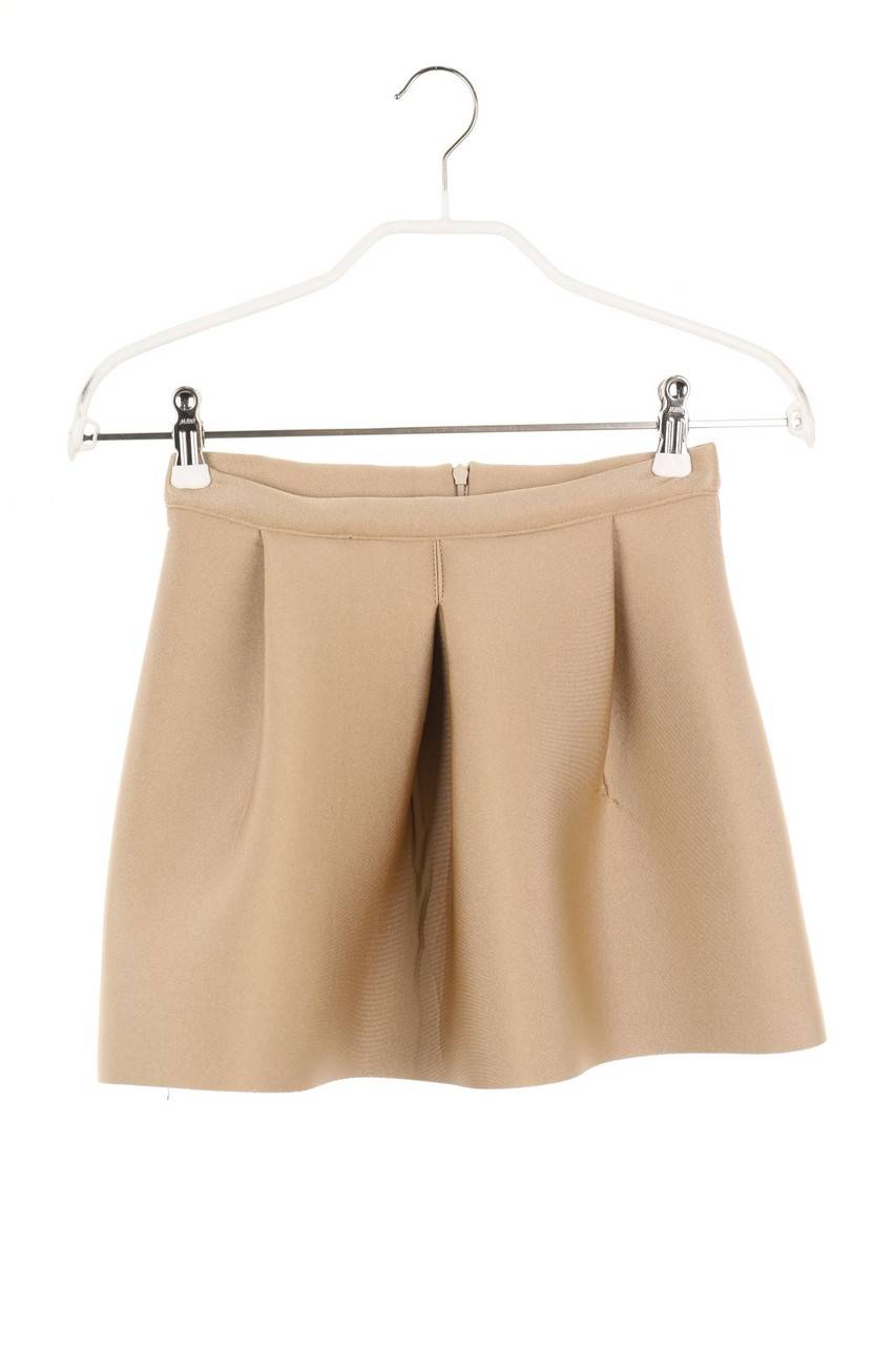 Carou SARAH JANE Rock