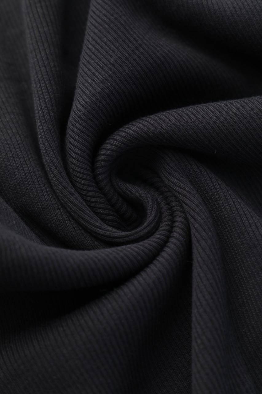 Carou SASCH Kurzarm-Shirt