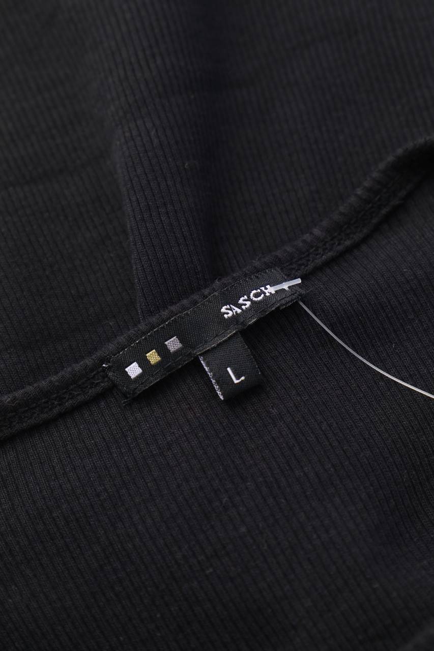 Carou SASCH Kurzarm-Shirt
