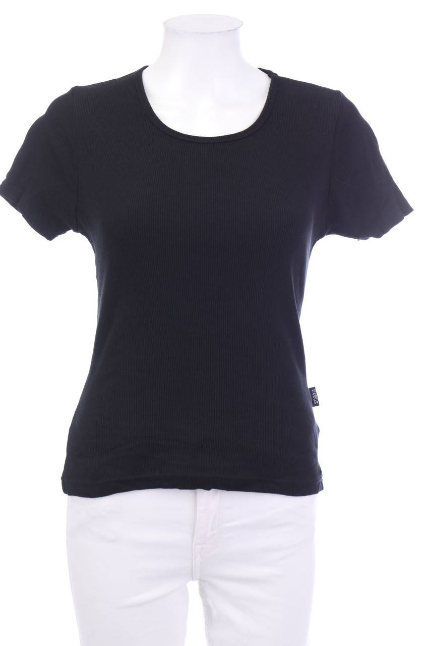 Carou SASCH Kurzarm-Shirt