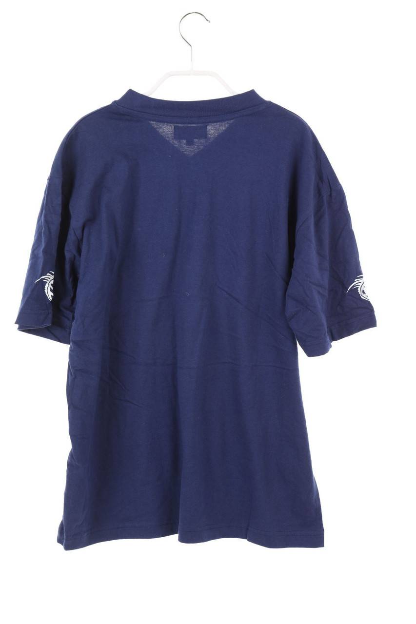 Carou SAVVY T-Shirt Mit Print