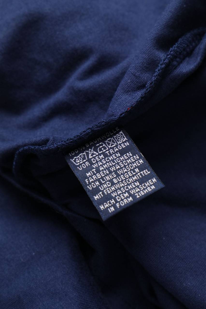 Carou SAVVY T-Shirt Mit Print