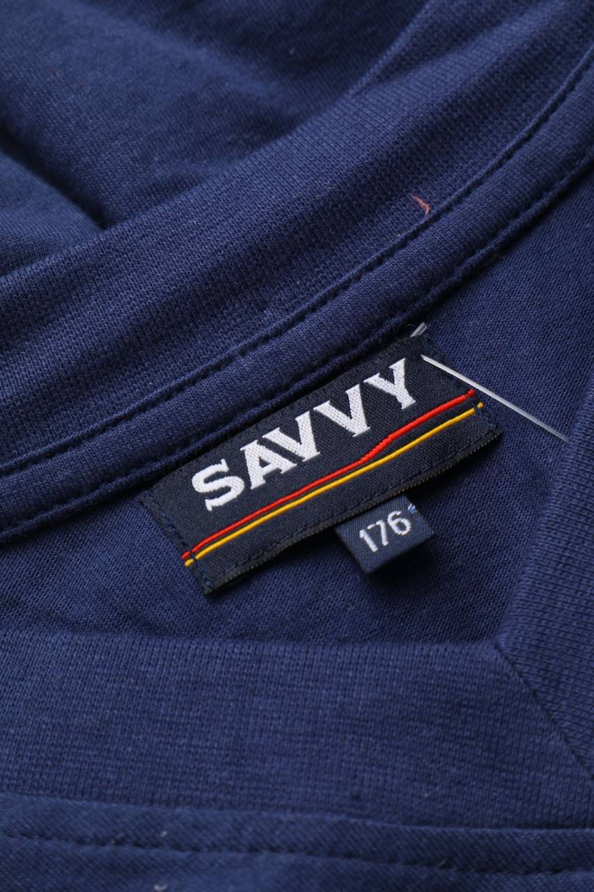 Carou SAVVY T-Shirt Mit Print