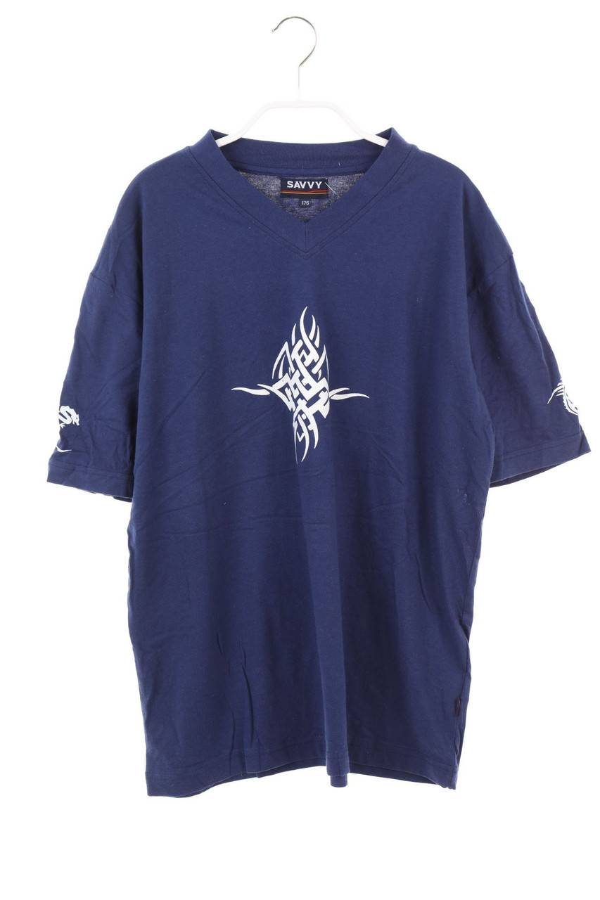 Carou SAVVY T-Shirt mit Print