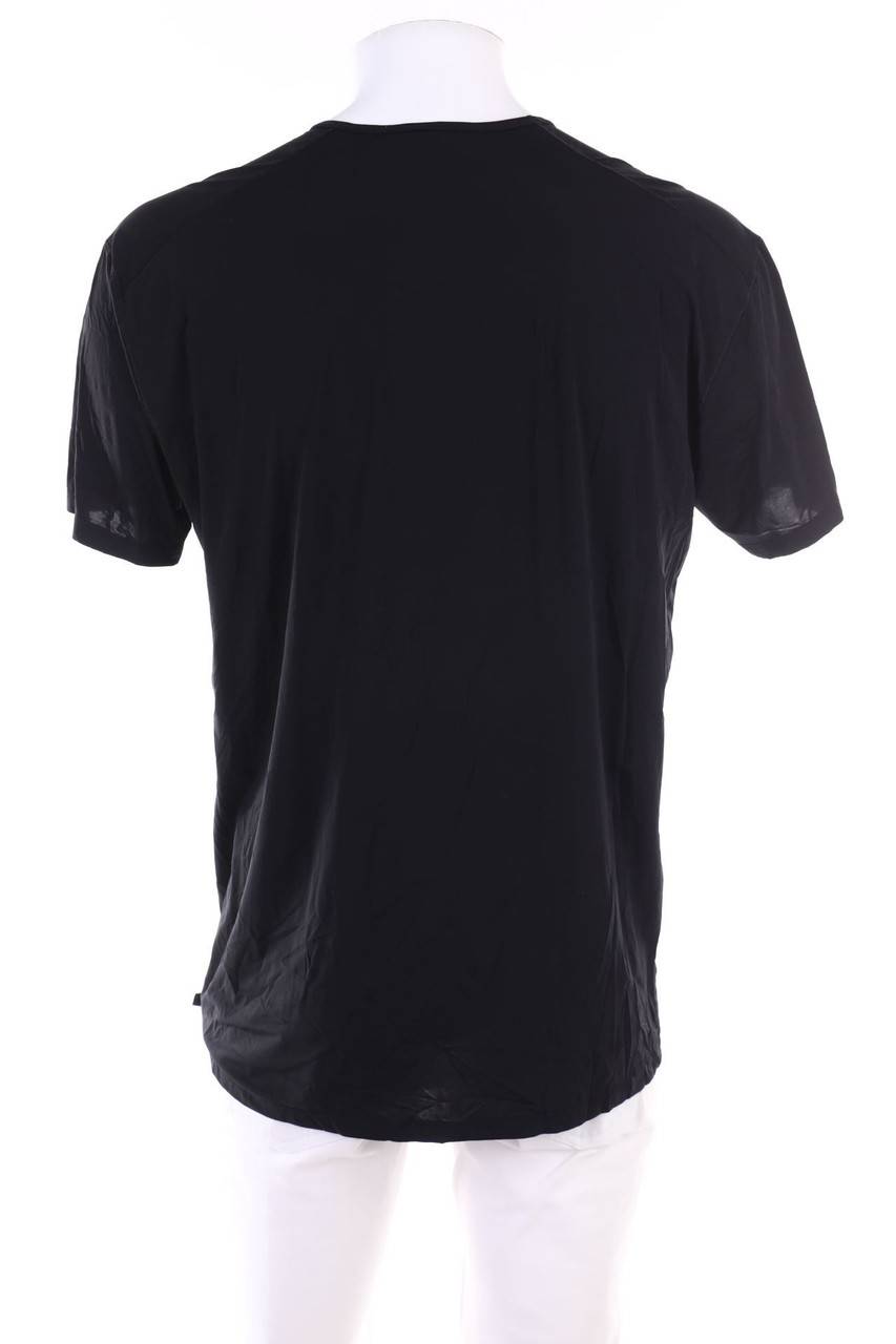 Carou SCHIESSER Sport-Shirt