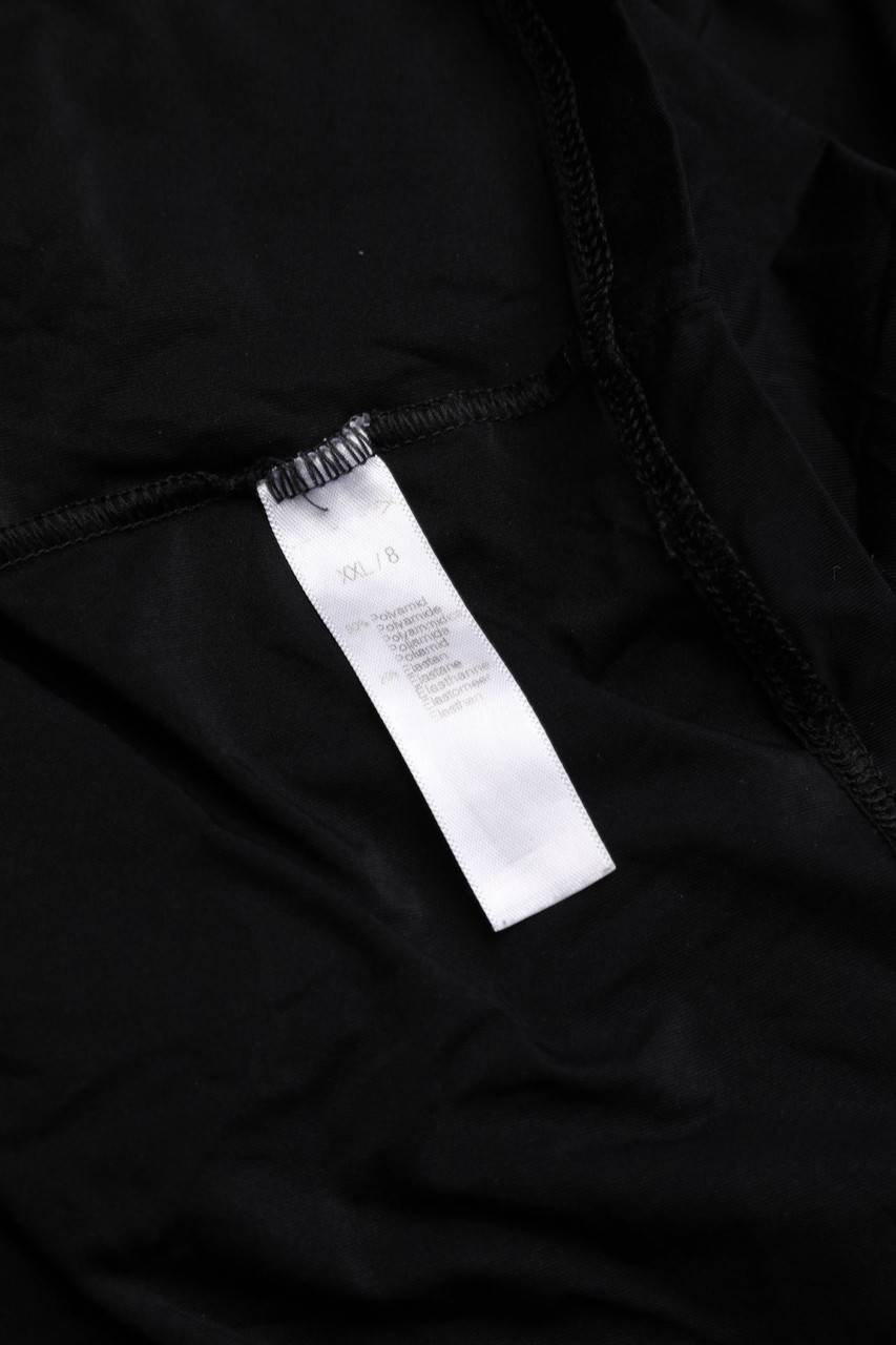 Carou SCHIESSER Sport-Shirt