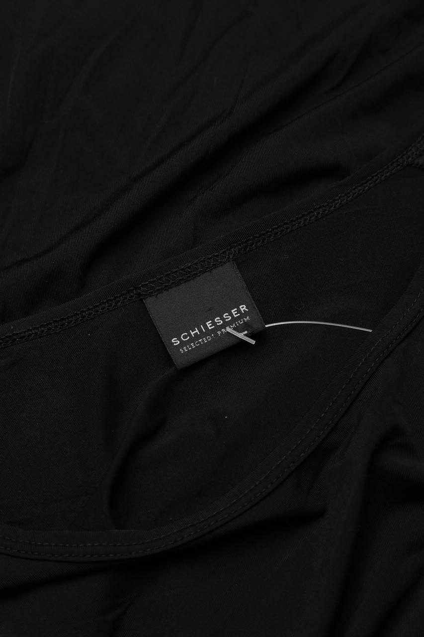 Carou SCHIESSER Sport-Shirt