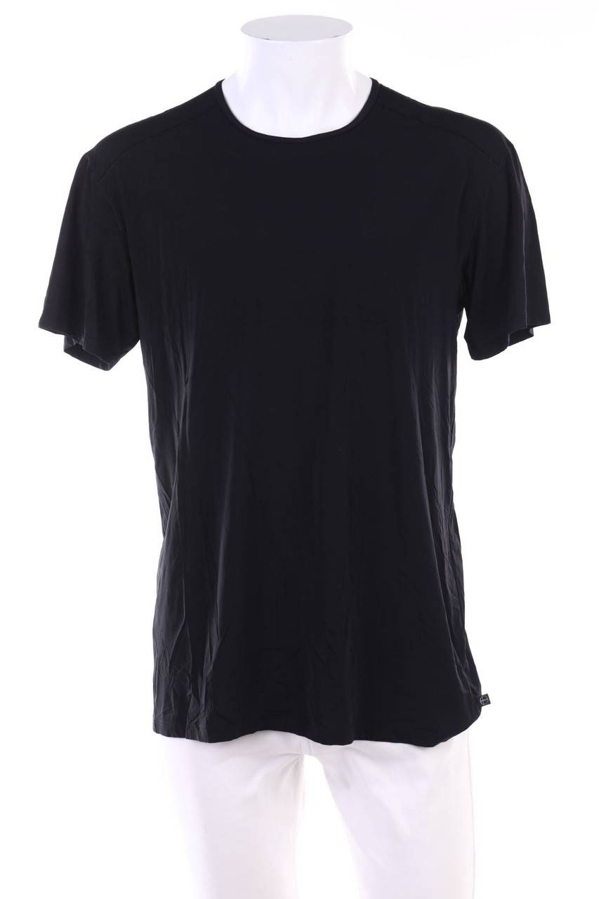Carou SCHIESSER Sport-Shirt