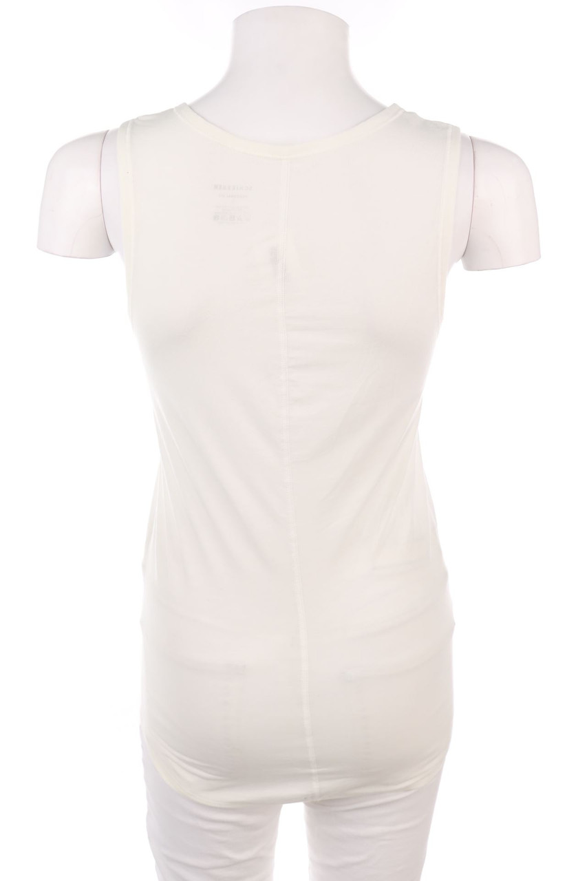 Carou SCHIESSER Strick-Top