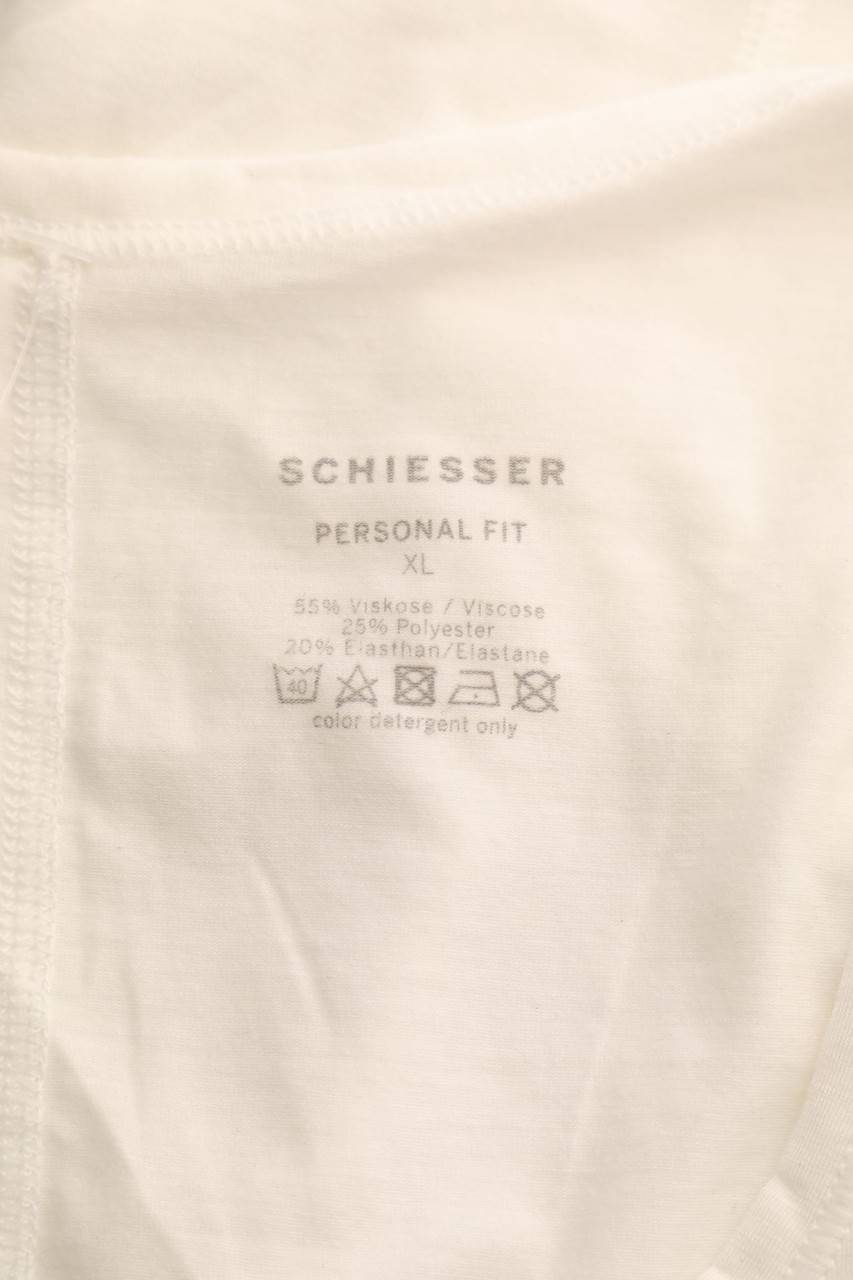 Carou SCHIESSER Strick-Top