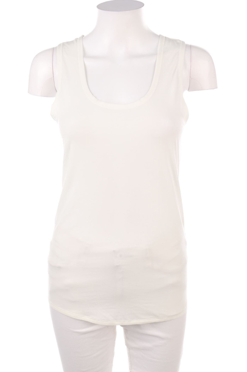 Carou SCHIESSER Strick-Top