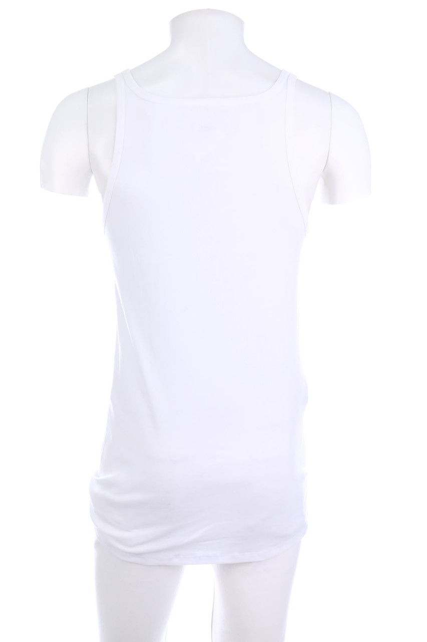 Carou SCHIESSER T-Shirt