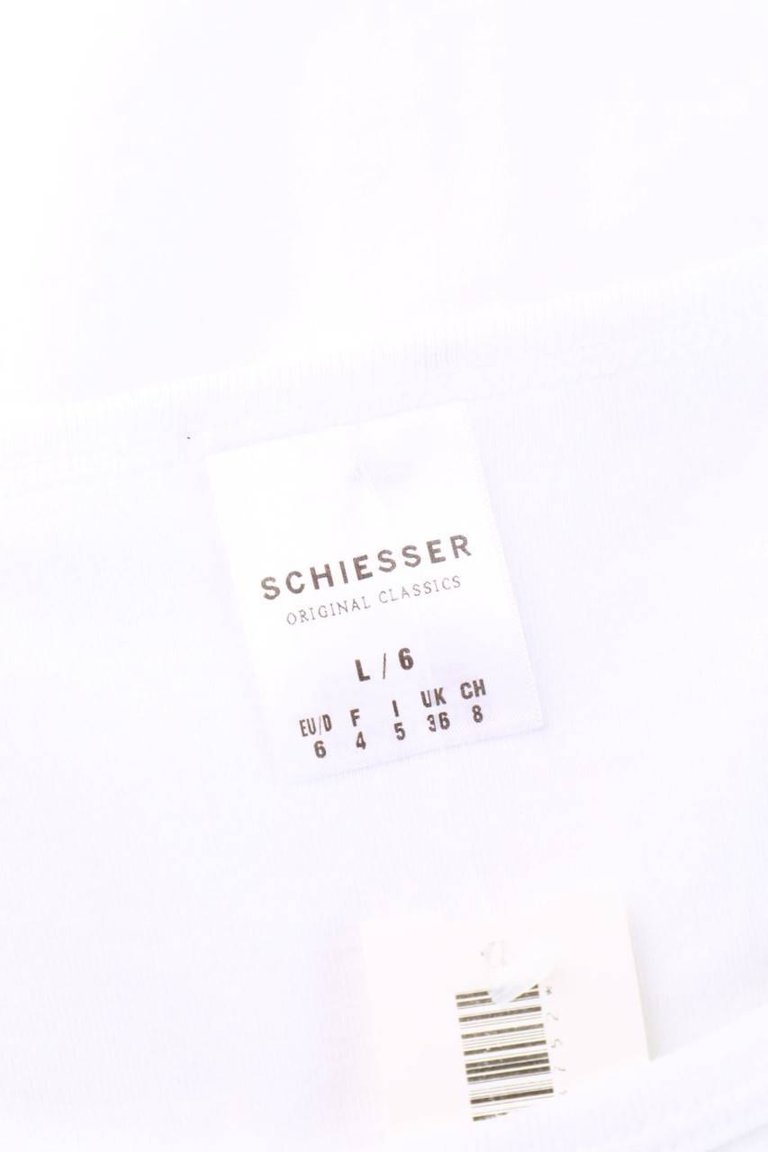 Carou SCHIESSER T-Shirt