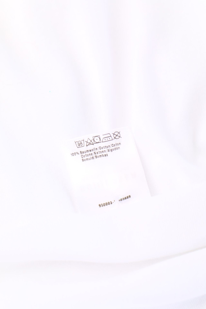 Carou SCHIESSER T-Shirt