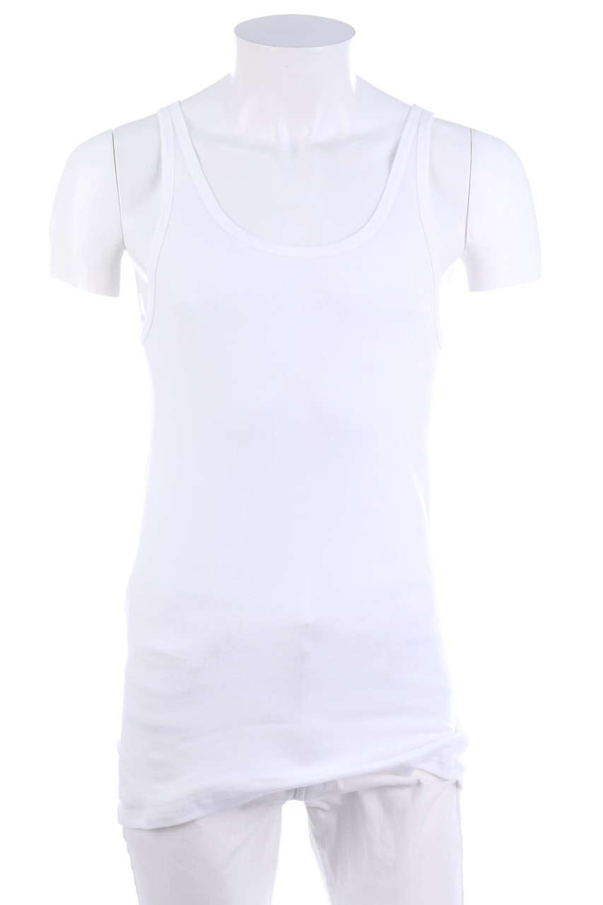 Carou SCHIESSER T-Shirt