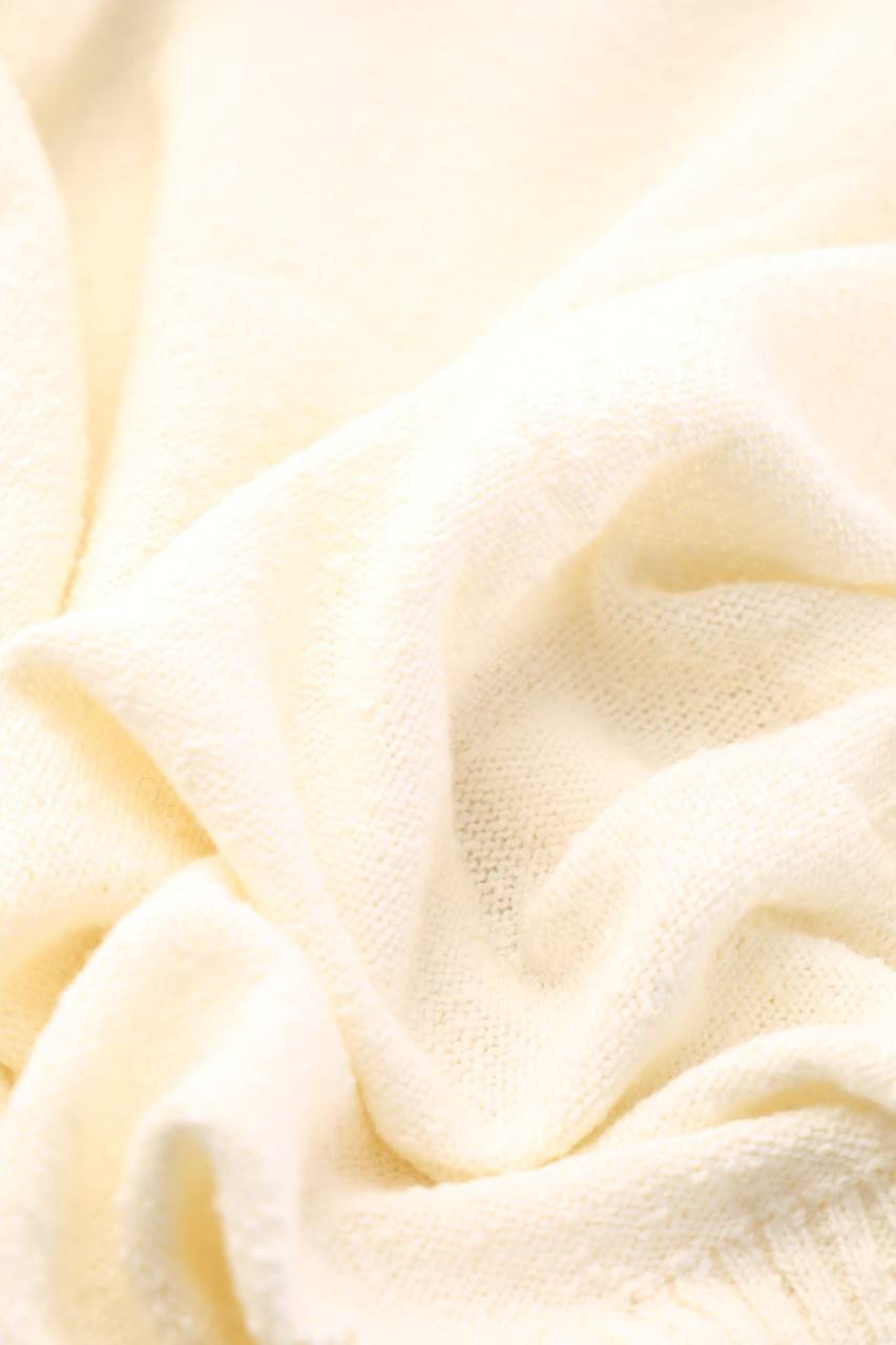 Carou Schoeller Vintage-Golf-Shirt