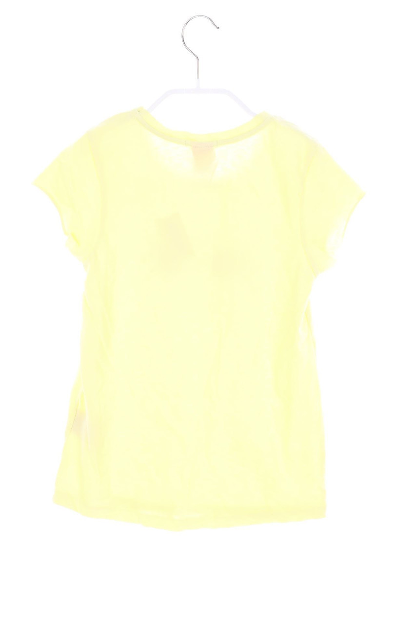 Carou SCOTCH R´BELLE T-Shirt Mit Print