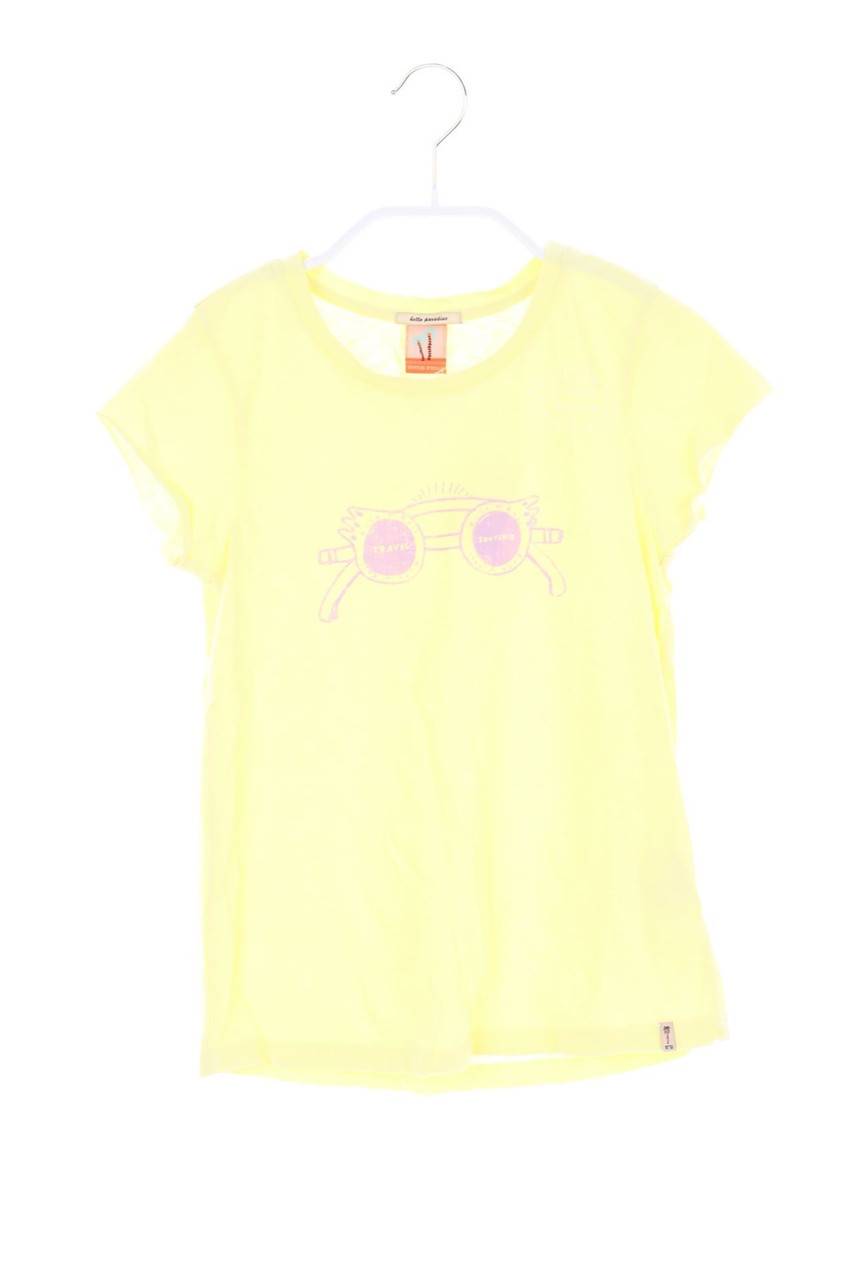 Carou SCOTCH R´BELLE T-Shirt mit Print
