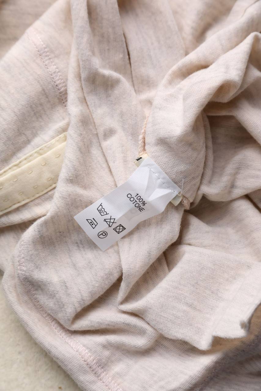 Carou SCOTCH R´BELLE Top Aus Baumwolle