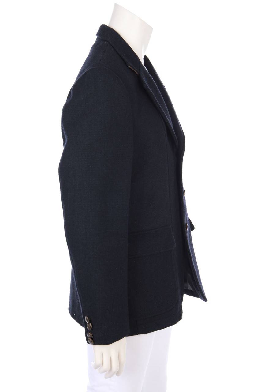 Carou SCOTCH & SODA Sakko Mit Patches
