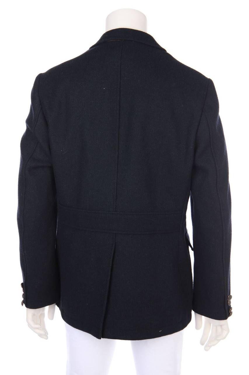 Carou SCOTCH & SODA Sakko Mit Patches