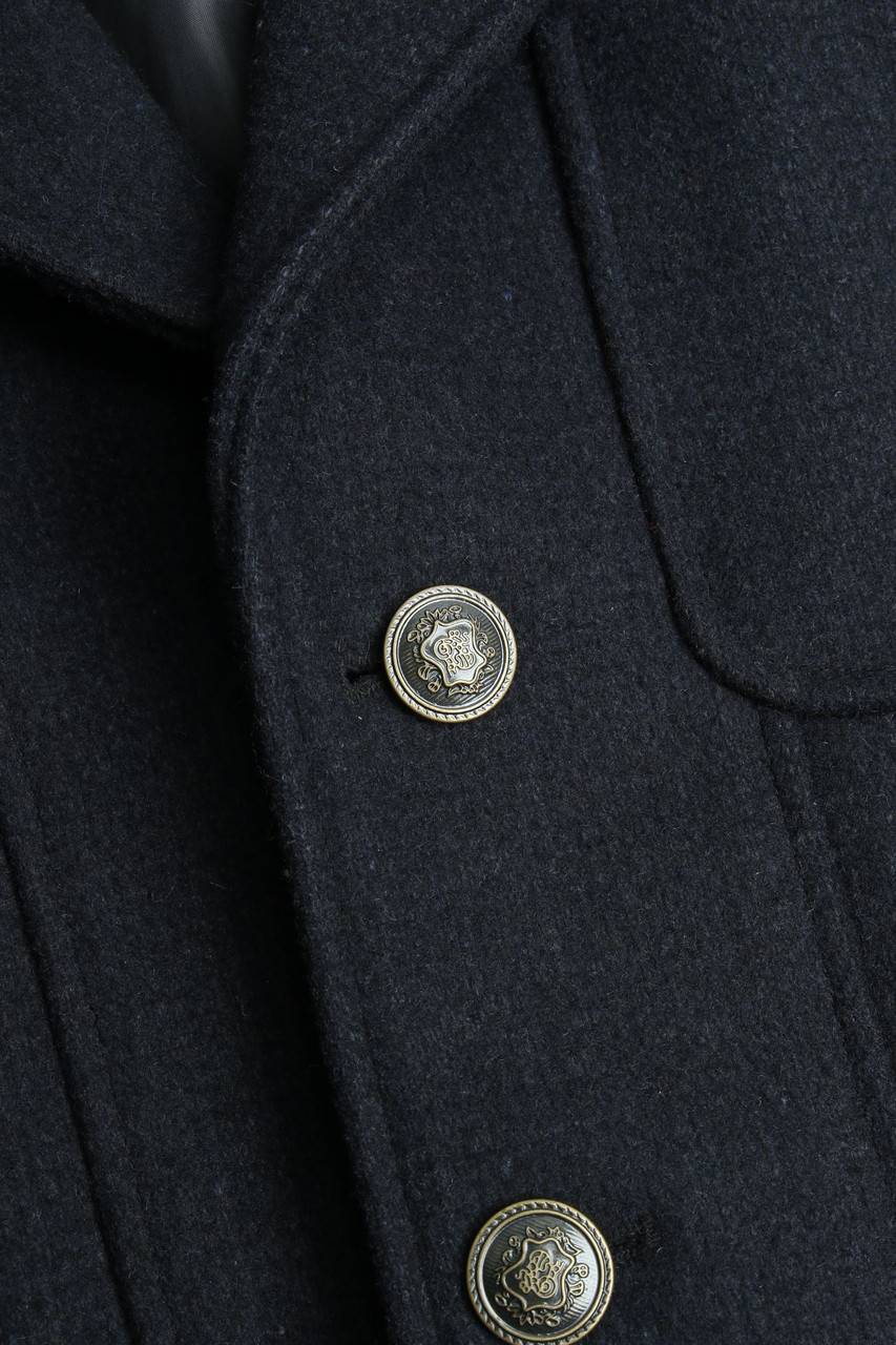 Carou SCOTCH & SODA Sakko Mit Patches