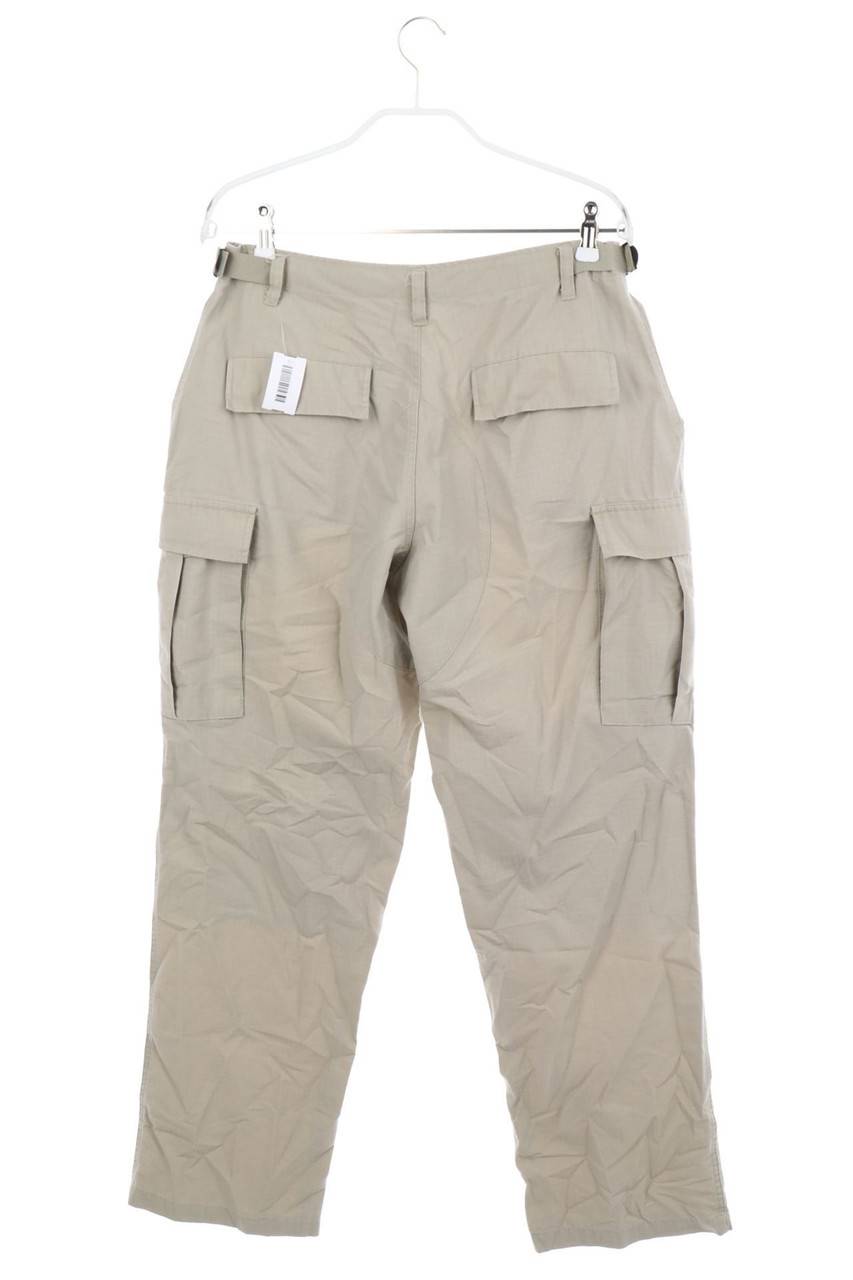 Carou SCS Vintage-Cargo-Hose