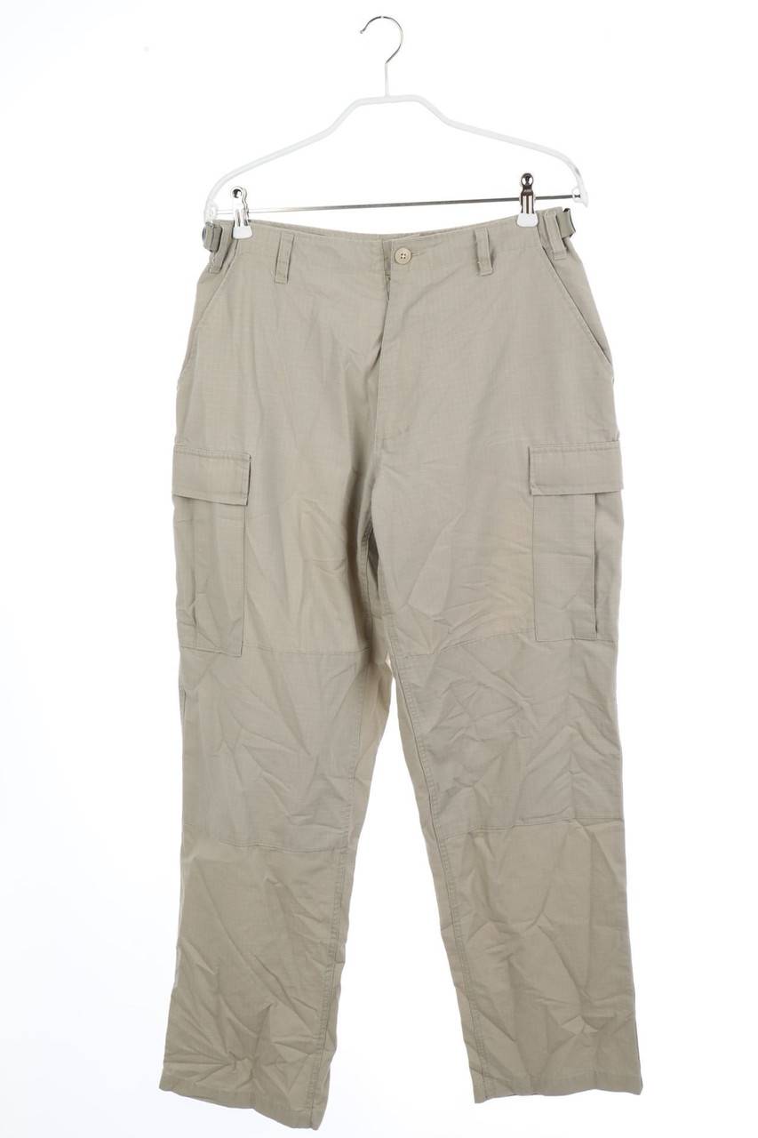 Carou SCS Vintage-Cargo-Hose