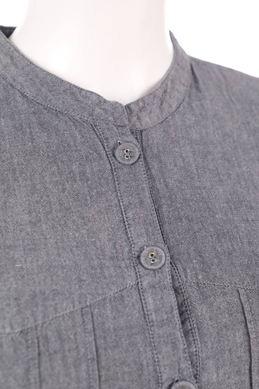 Carou SECOND FEMALE Jeans-Bluse
